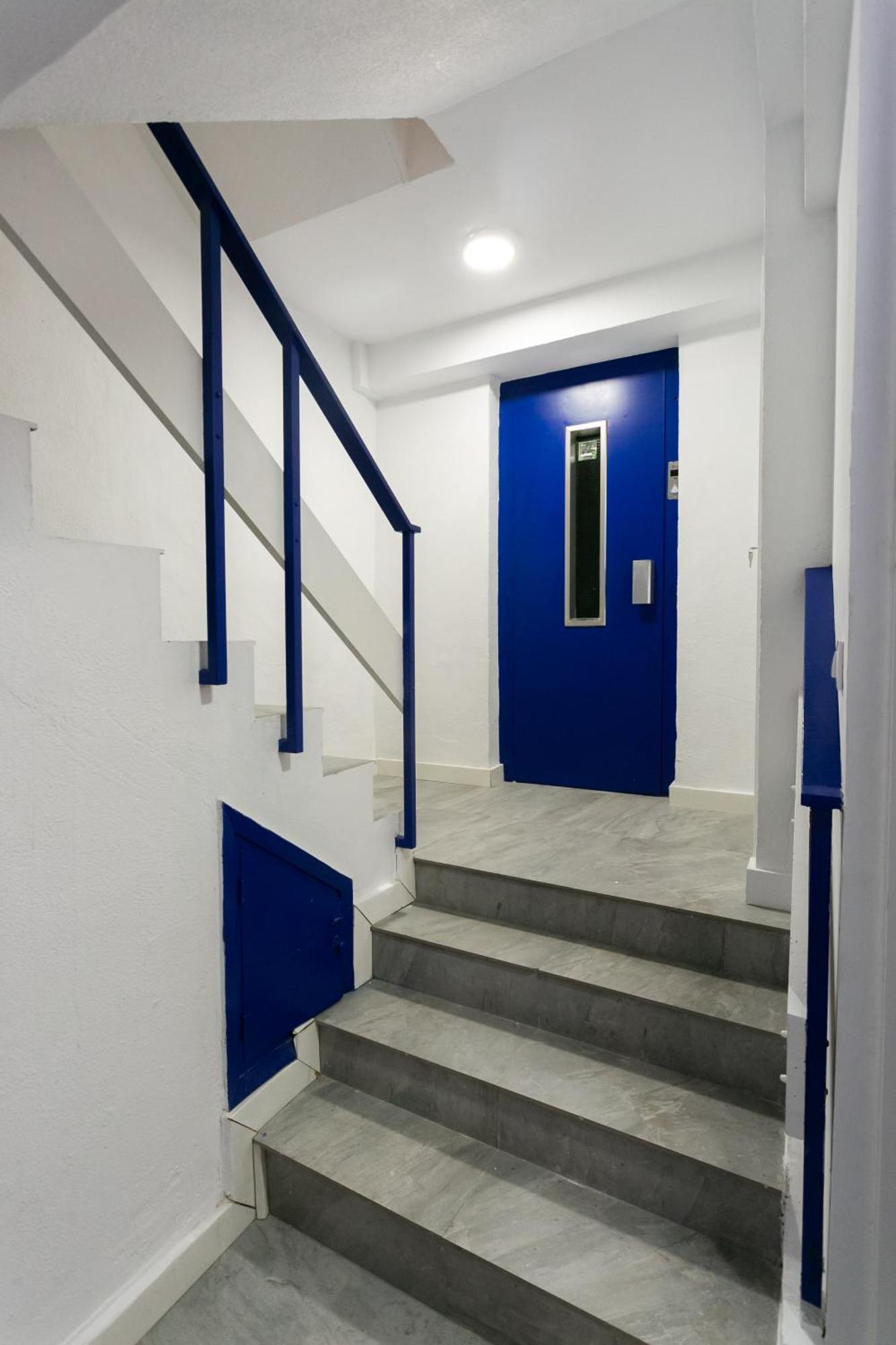 Lujoso Apartamento Con Piscina Compartida 2 Sevilla Bagian luar foto